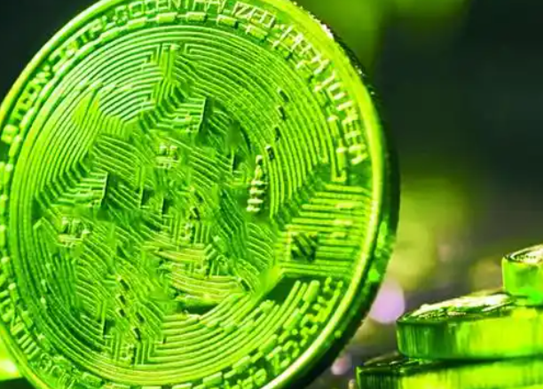 About 欧交易所app下载网